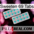 Sweeten 69 Tabs 29